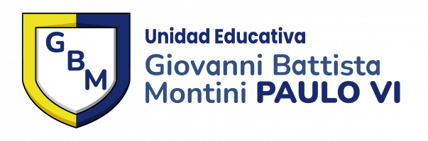 Educativo
