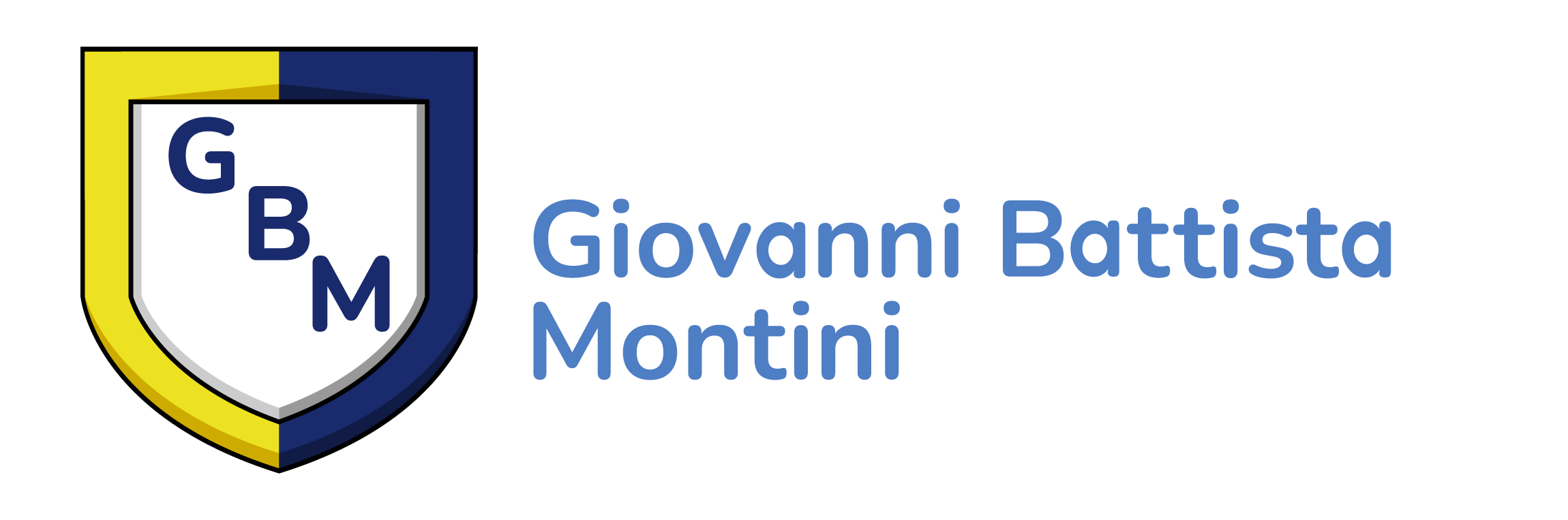 Educativo Paulo VI